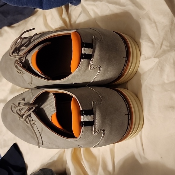 Madden men Shoes - Picture 2 of 5